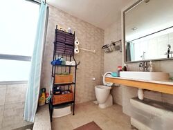 The Lakeshore (D22), Condominium #603212691